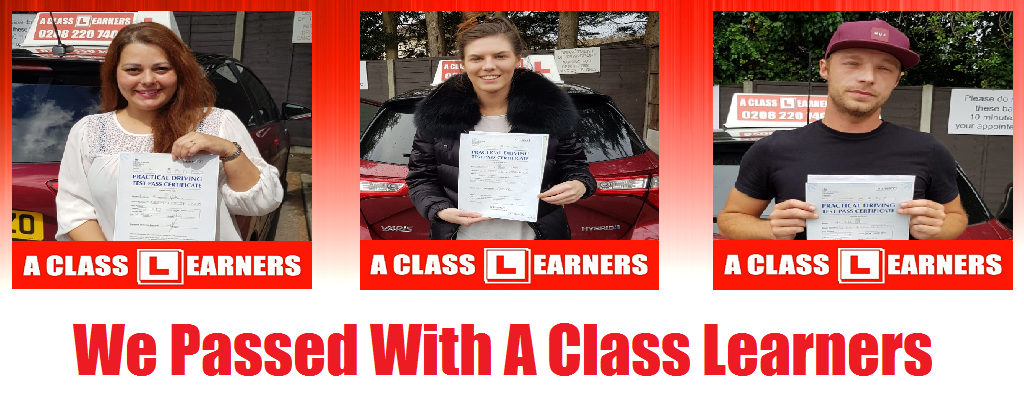 driving-lessons-loughton-picture1