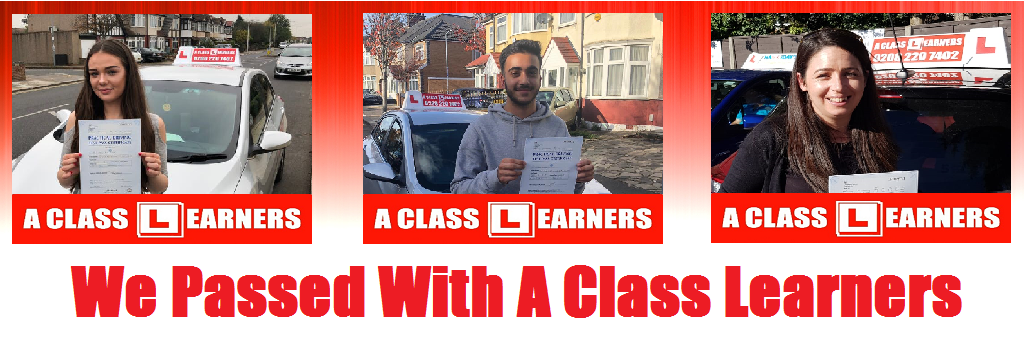 driving lessons loughton picture2